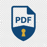 PDFTrusted
